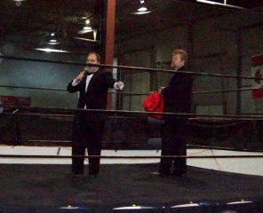 dr_mask_wrestling_eclipse