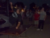 CCW's Tillsonburg Fair