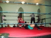 EWLS Wrestletainment