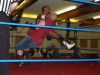 GCW Fight B4 Christmas