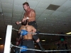 GCW Final War
