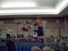 Max Pro's March Break Brawl