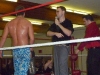 MCW 1 Year Anniversary