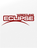 wrestling_eclipse_logo_sm