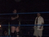 Photos from DEATHPROOF Tournament