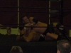 Photos from Hostile Grounds