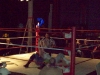 Photos from PWA's In Our Element