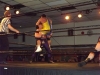 TCW Bad Blood