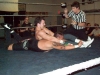 Photos from TCW Mayhem