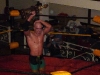 Photos from the Randy Poffo Invitational