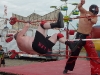 PWA at Cambridge Summerfest