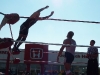 PWA Bodyslamming Tornados
