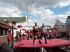 PWA End of Summer Brawl 2010