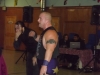 PWA Holday Hangover 2012