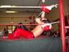 PWA MCW in Guelph