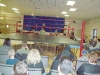 PWA's 1st Annual 