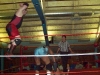 PWA's Bodyslams & Dropkicks