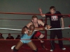 PWA's Championship Chance