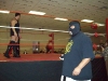 PWA's Snow Brawl 2011