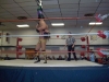 PWA's Winter Slam Event Sunday January 2nd 2011