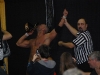 SCW Premier Showcase