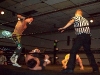 TCW All Out War