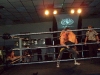 TCW Anthony Darko