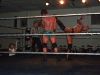 TCW September 25th Event