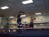 TCW's Path To Glory