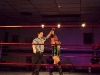 TCW's Redemption