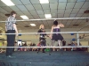 Tri-City Wrestling's Debut January 23rd 2011
