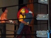 Wrestlecrisis Returns