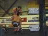 Wrestling Eclipse Battle Arts