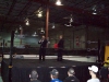 Wrestling Eclipse January 29th 2011