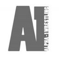 Alpha-1 Wrestling
