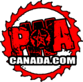 pwacanada.com
