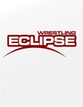 wrestling eclipse