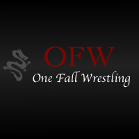 ofw_logo_medium