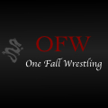 ofw_logo_small