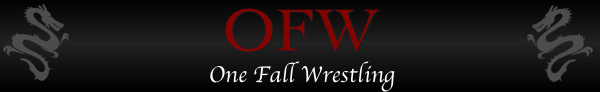 redesign_ofw_banner