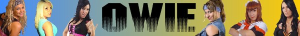 Ontario Wrestlings Independent Elite