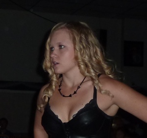 leah1