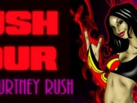 Courtney Rush’s inaugural podcast is up on Ringbelles. Her guest host for the first show is her long time friend and in-ring rival, retired wrestler, Cat Power. They discuss women’s...